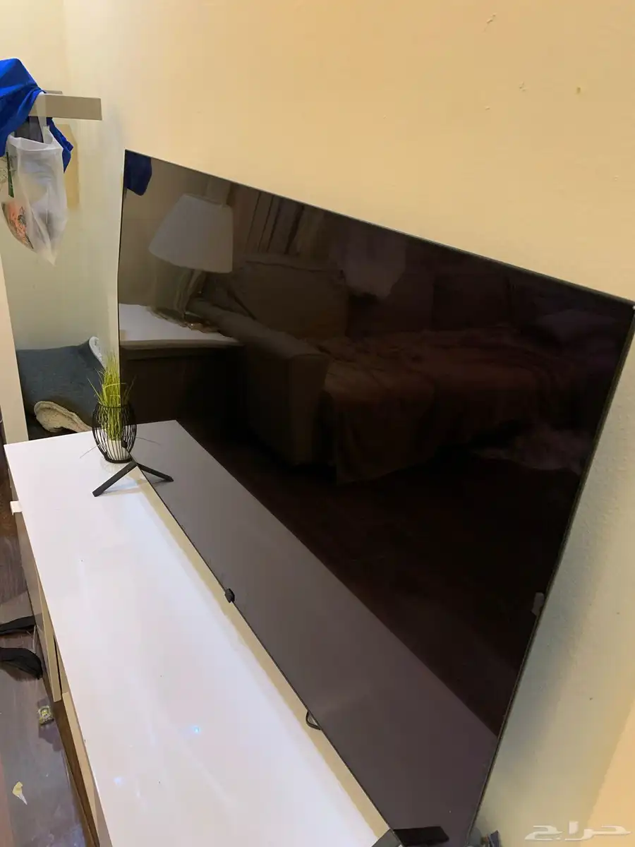 شاشه LG oled 2022 مكسوره للبيع قطع غيار index