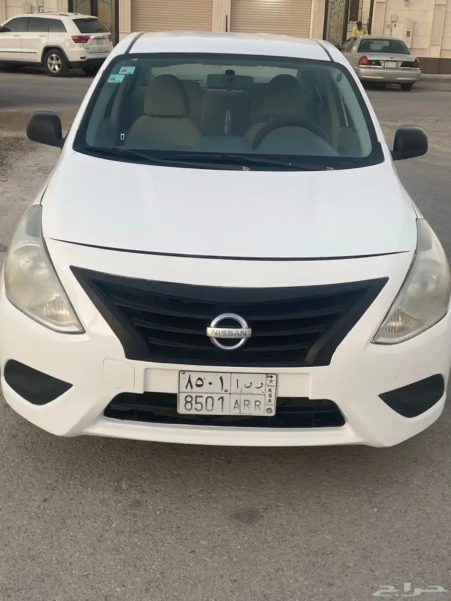 صني 3