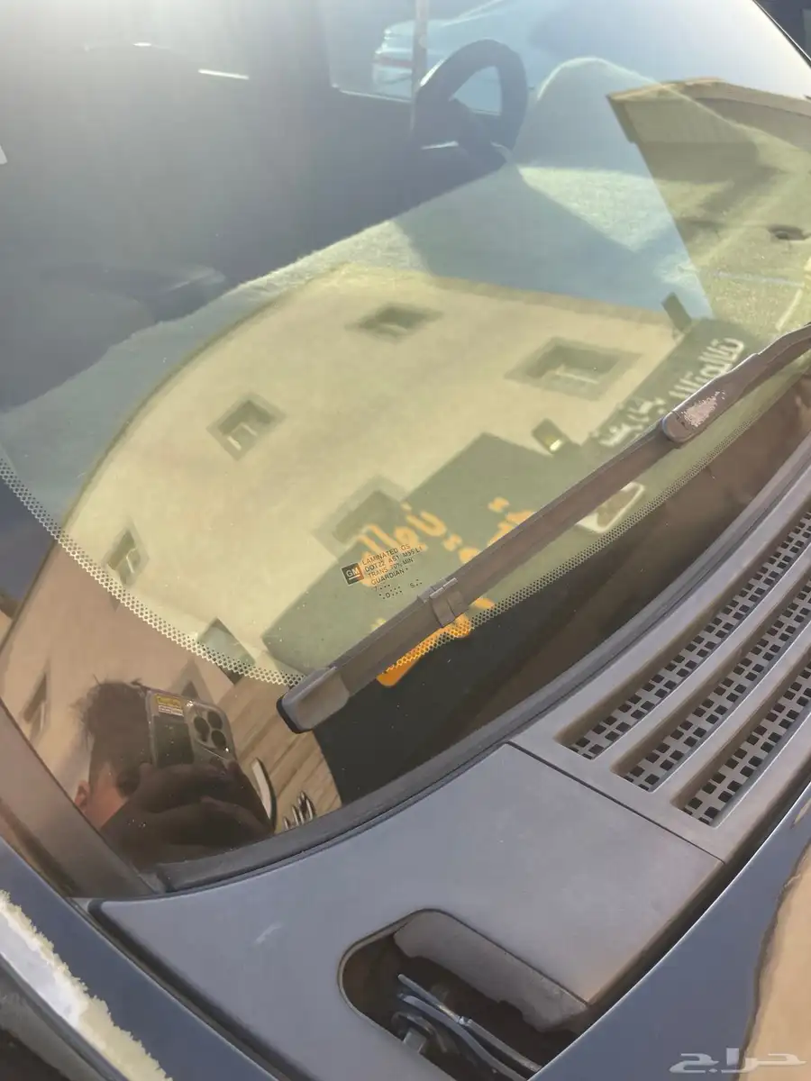 جمس طويل يوكن بودي بلد البلد في كامل 1