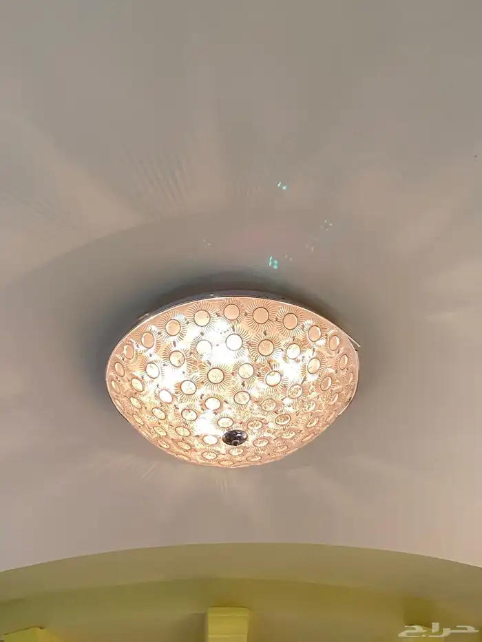 اثاث كهربه 10