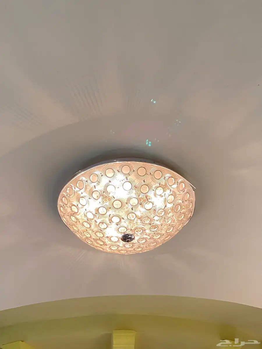 اثاث كهربه 10