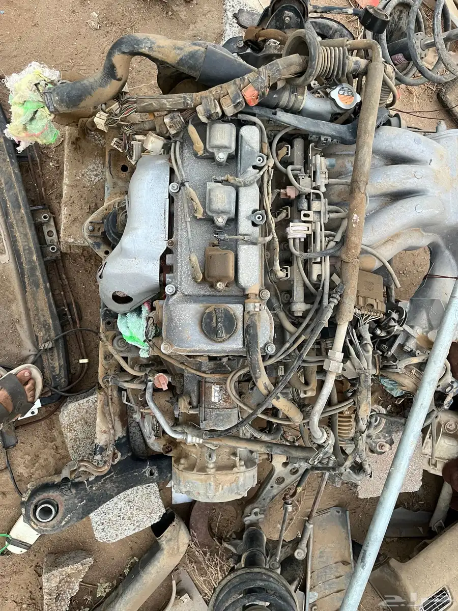 قطع 2
