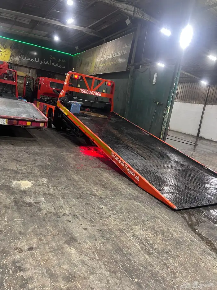 سطحه هدرليك ابها خميس مشيط الى الرياض أو جدة 0