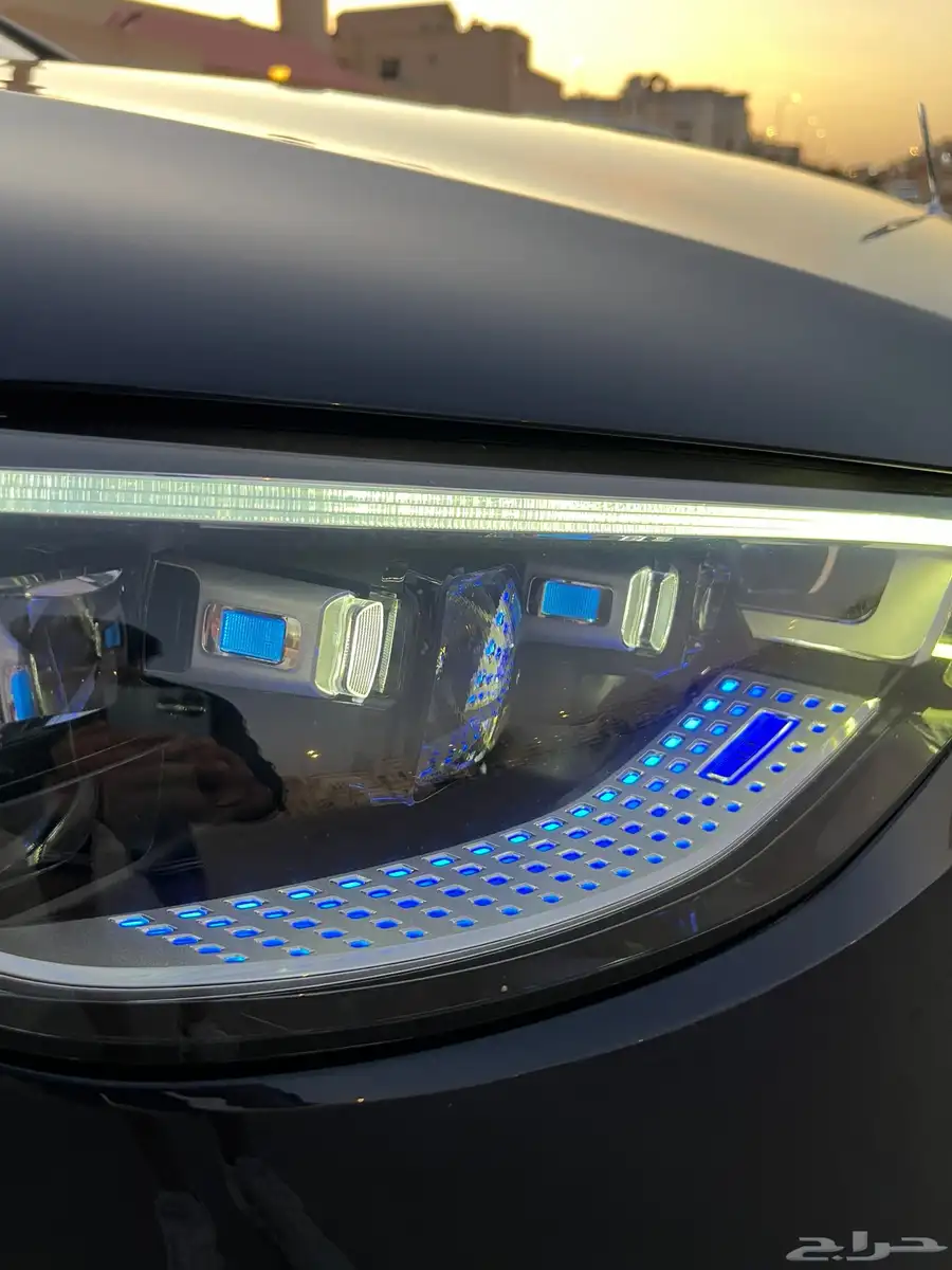 s450 جفالي 2022 42