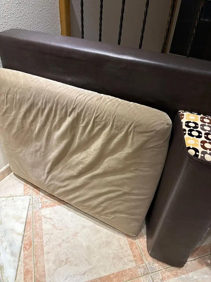 اثاث مجانا 2
