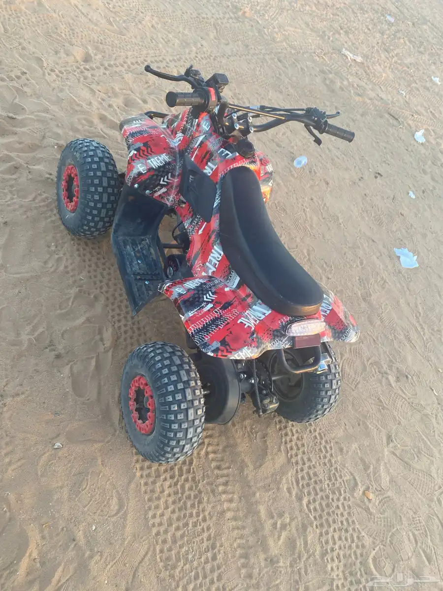 دباب يصني يشتغل سلف شغال مديل 2020 استخدم قليل 2