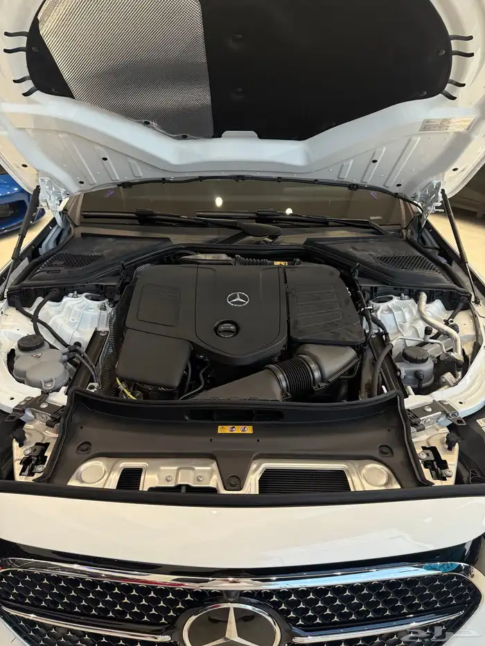 مرسيديس - تم البيع 6