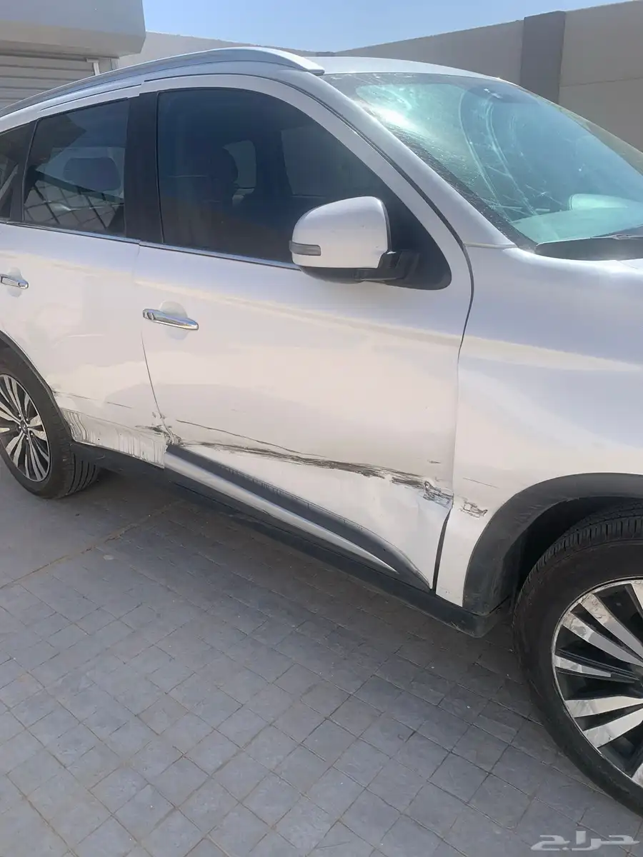 اوتلاندر 2019 فل كامل index