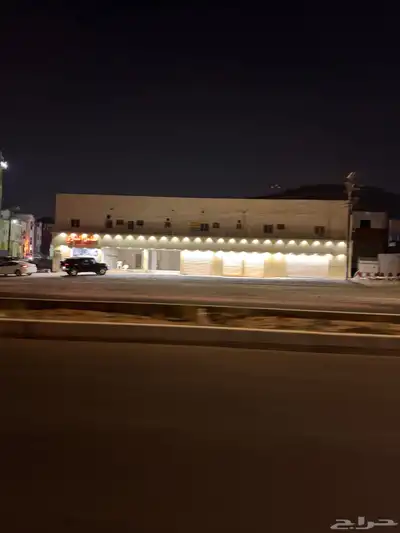 شقق للايجار ام السلم 1