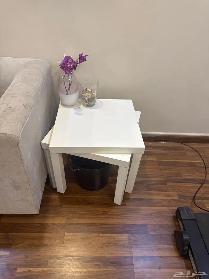 اثاث اكثر من قطعه 3