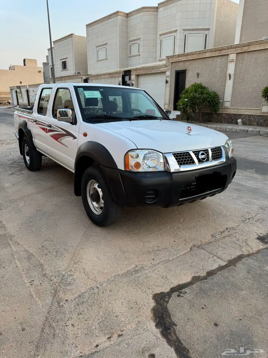 ددسن دبل 2015 نظيف 1