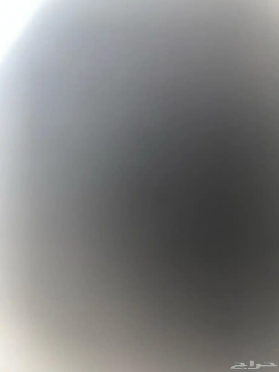 غواصه للبيع 0