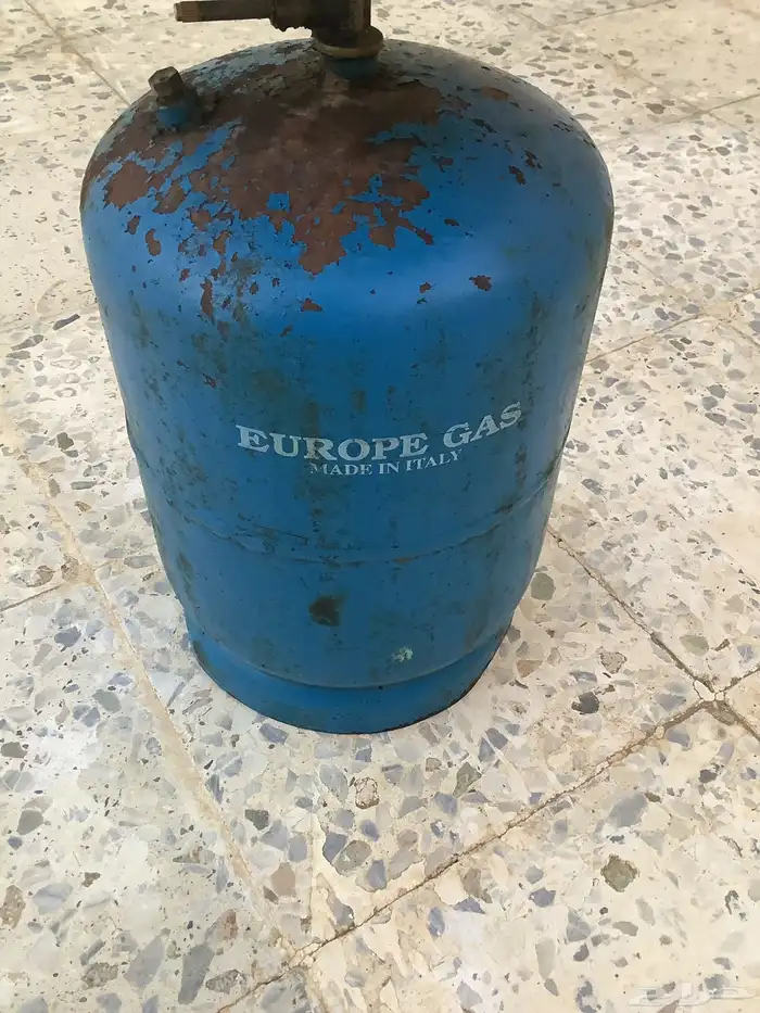 تم البيع 0