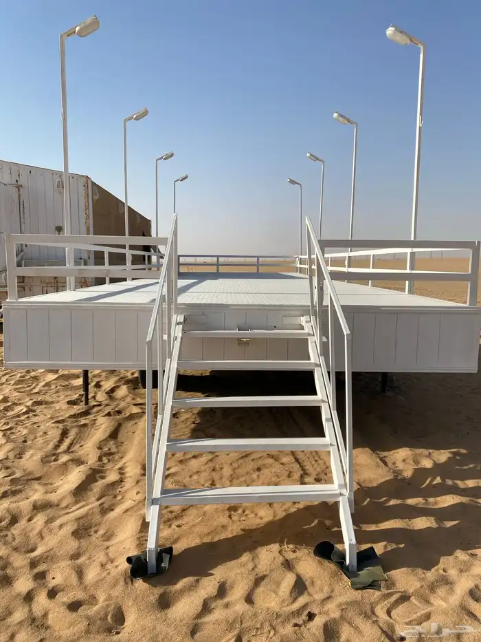 دكه شرايح للبيع 4