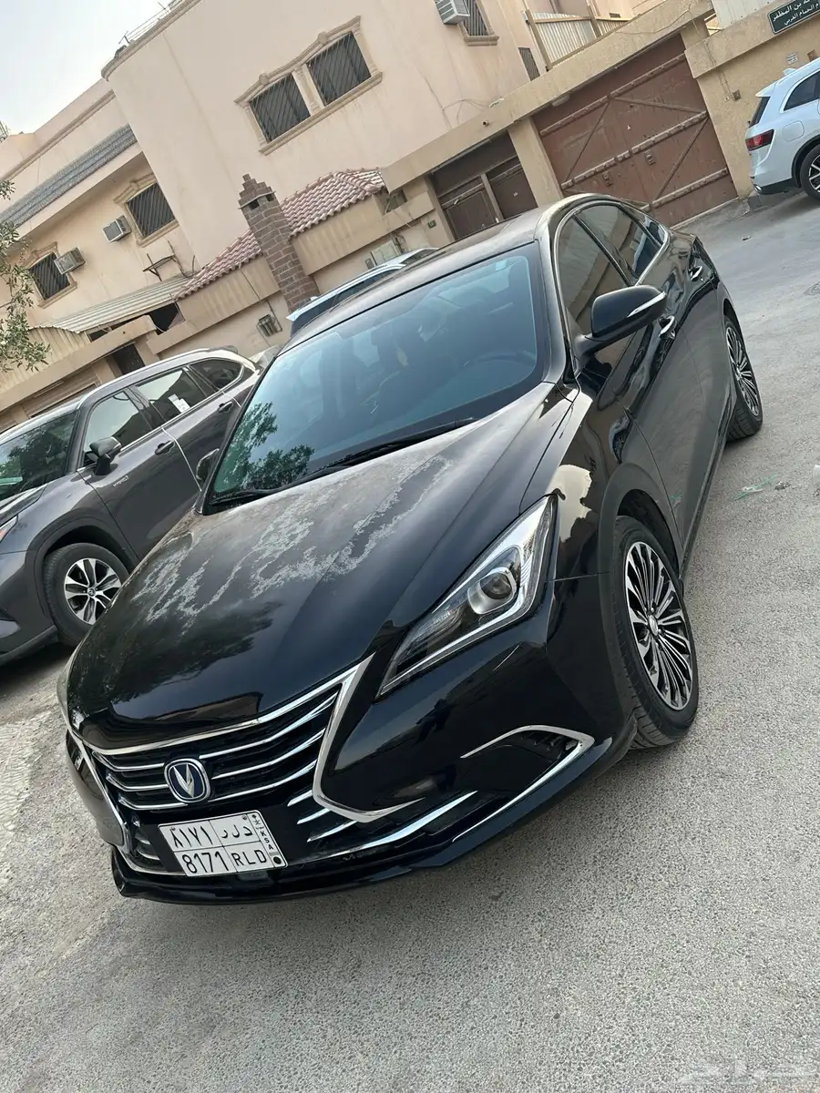 شانجان ايدو 2020 نظيف index