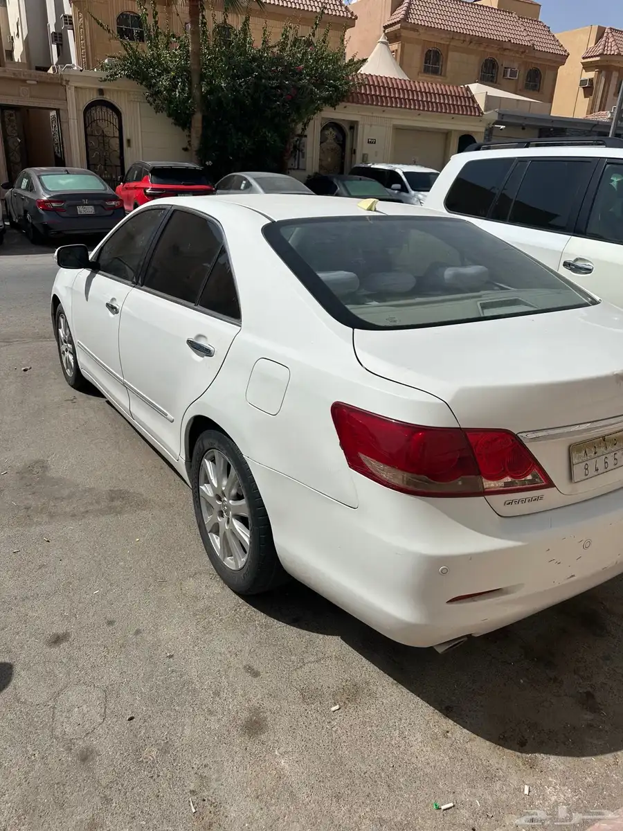 اوريون 209 11