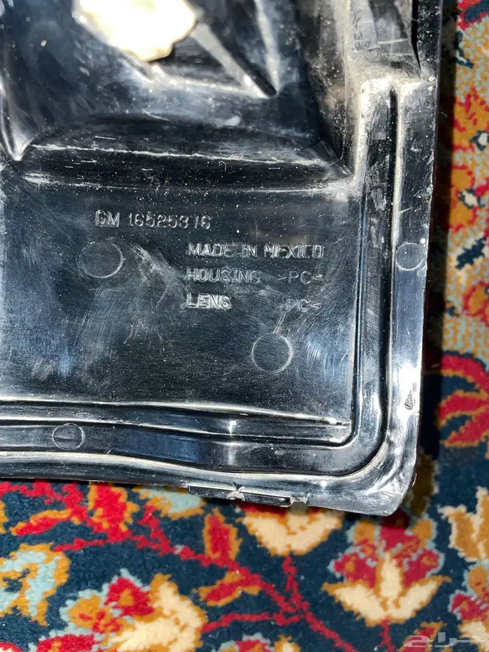اصطب جمس من2000 إلى2006 3