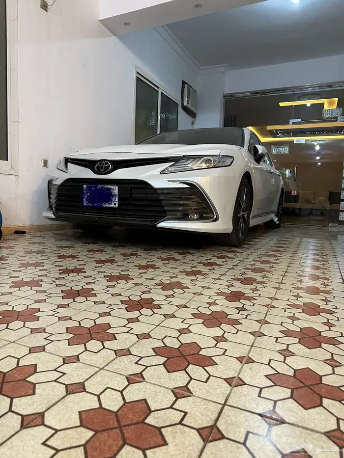 المدينة المنورة 7