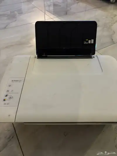 طابعات hp قديمة لا تعمل 4