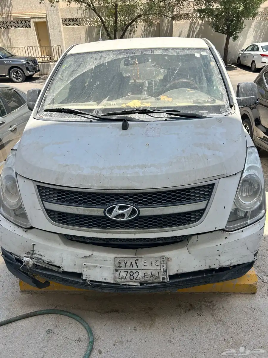 هونداي للبيع فحص منتهي 0