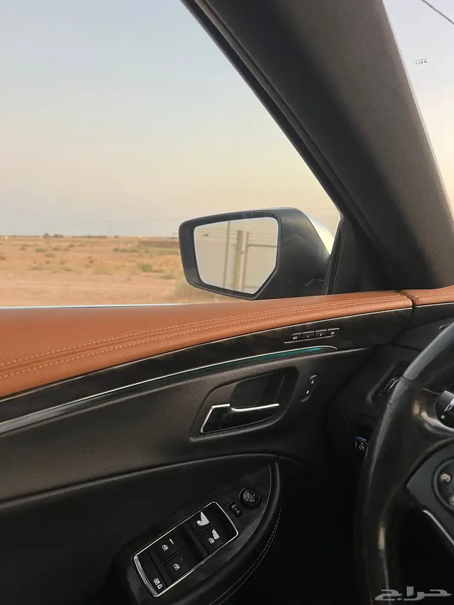 امبالا2016LTZ 14
