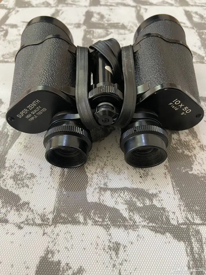 دربيل ياباني 50x10 2