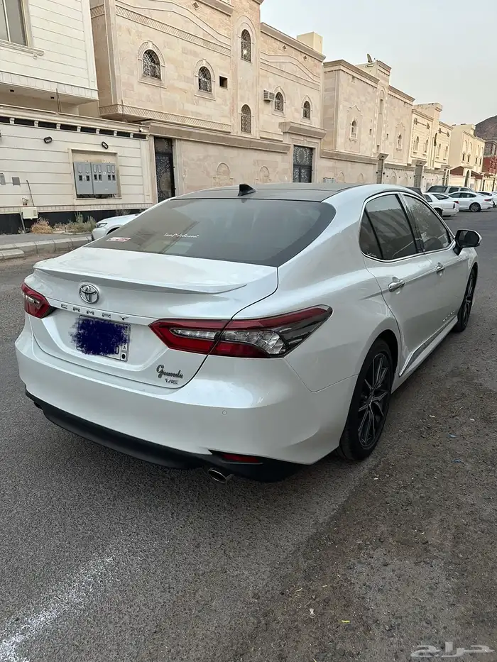 المدينة المنورة 19