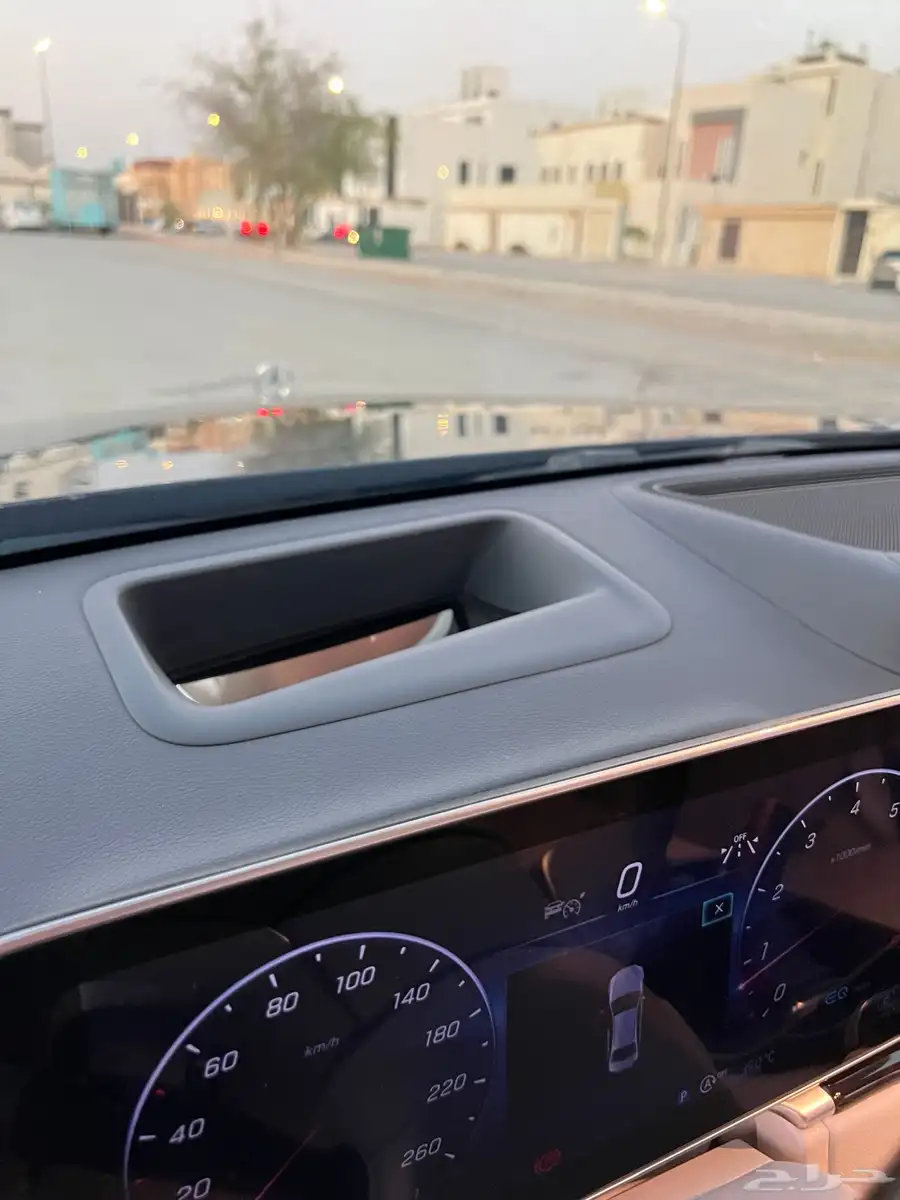 s450 جفالي 2022 35