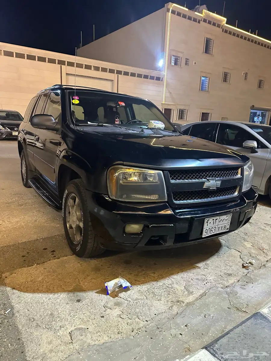 شفرليه بليزر نظيف جدا قصة التاهو وسعر ممتاز 9