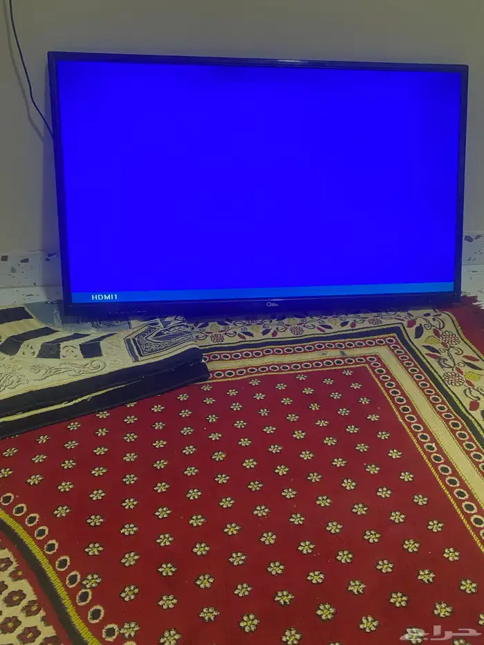 حاله كويس 40 بوص 1