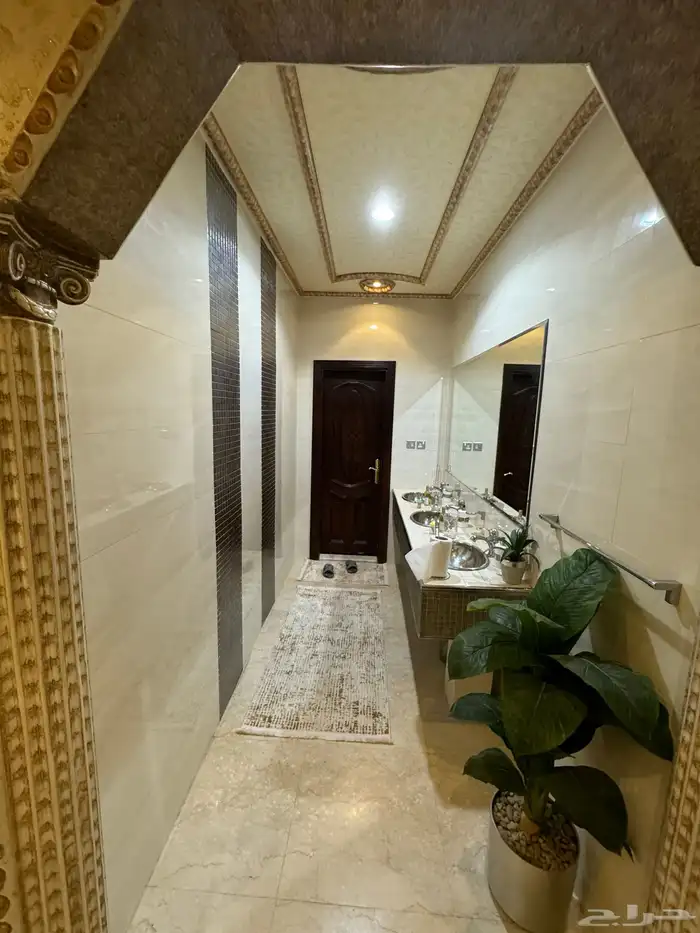 فله للبيع في حي الروابي شرق الرياض 3