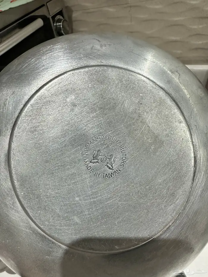 براد شاي منفوخ 7