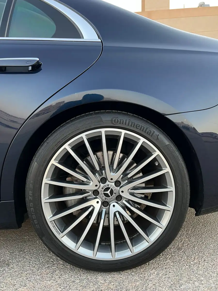 s450 جفالي 2022 14