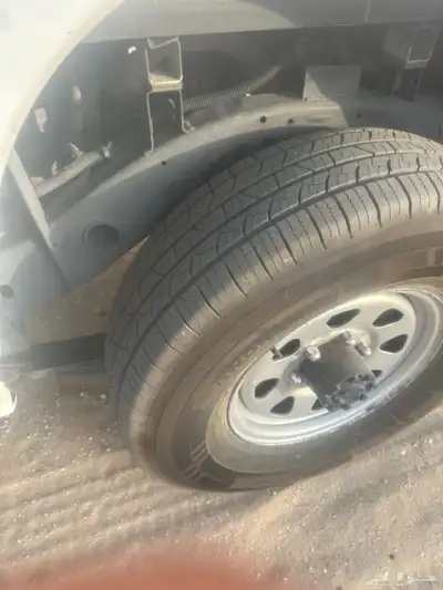 نيسان بترول بنزين 6