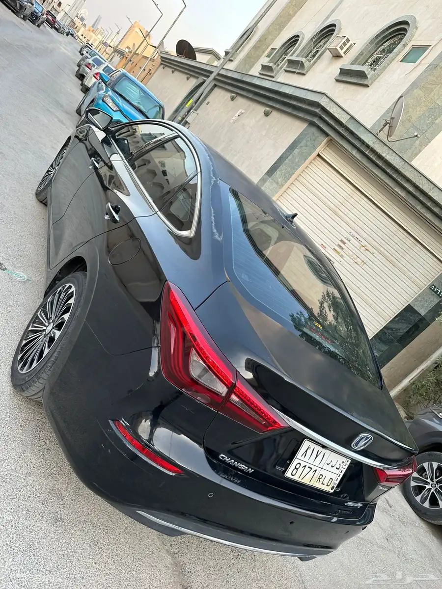 شانجان ايدو 2020 اخت الجديد index