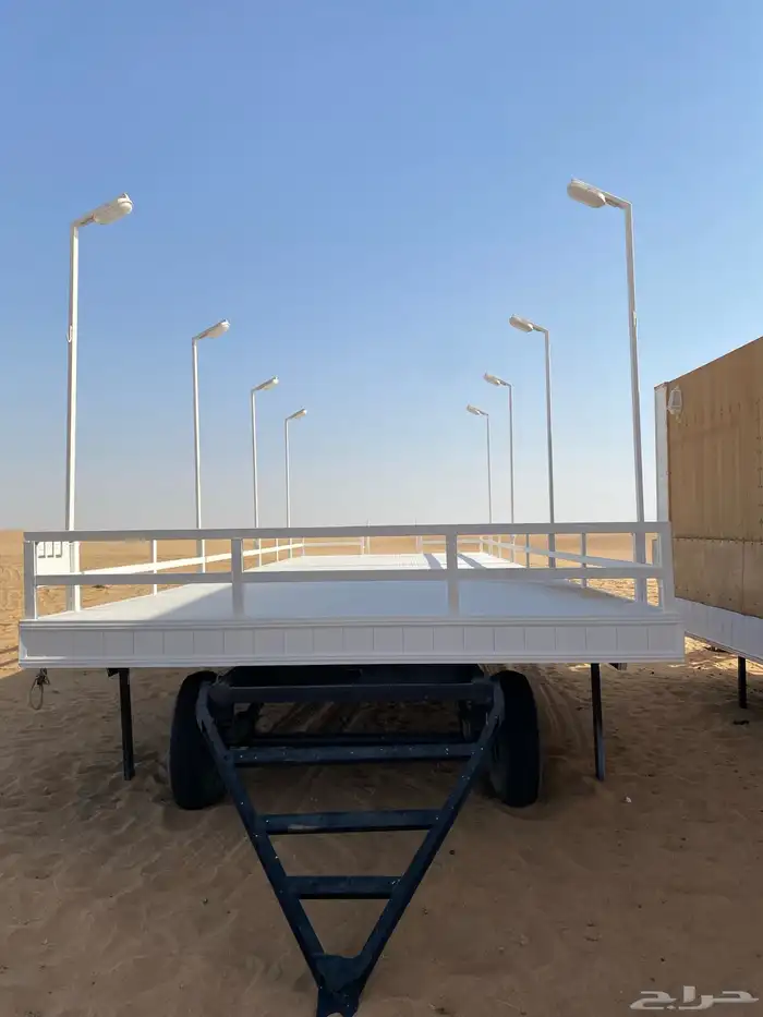 دكه شرايح للبيع 0