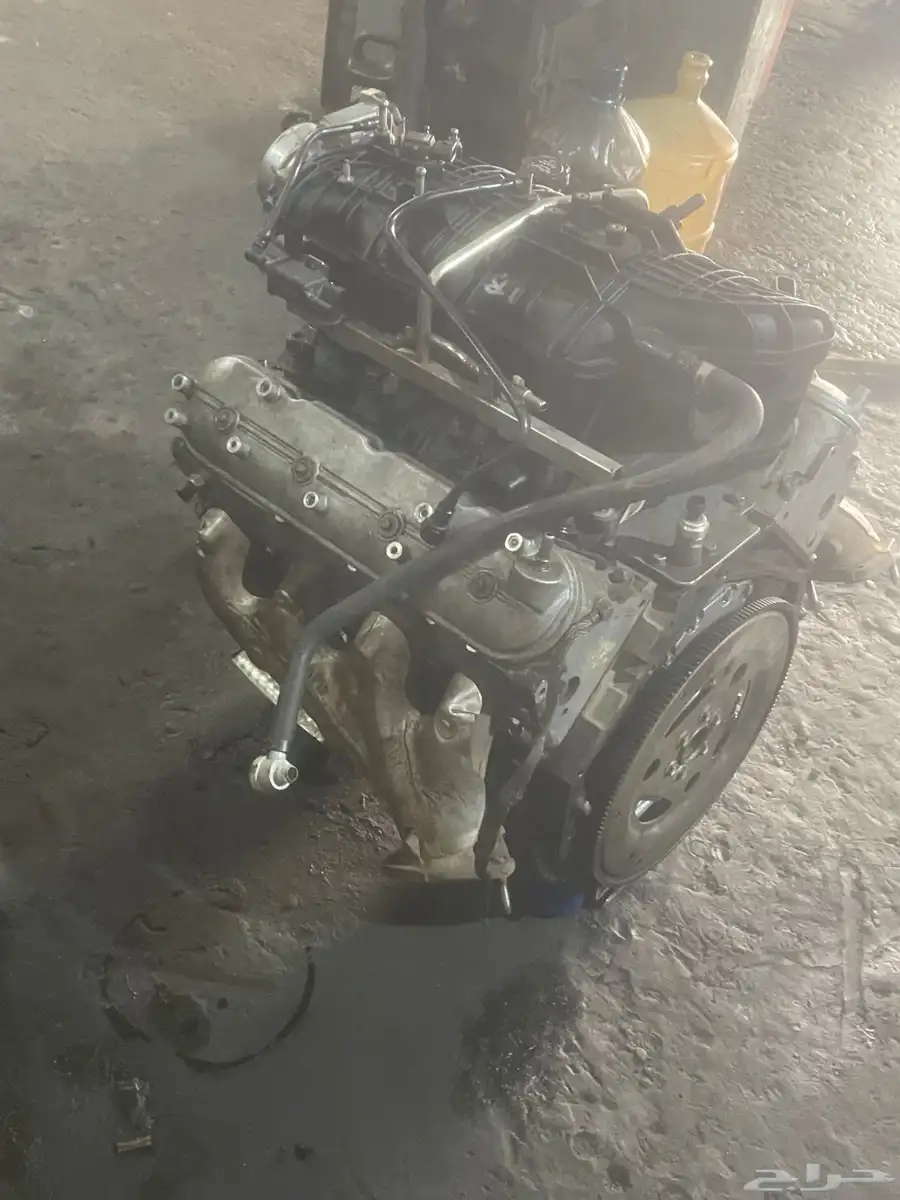 قطع 2