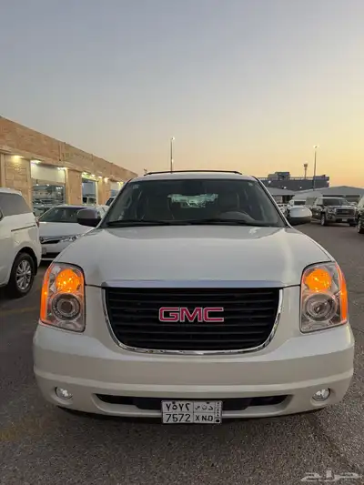 يوكن 2009 فل بدون دبل 8