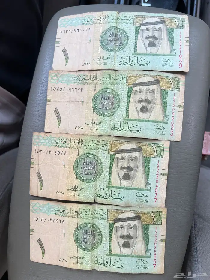ريال احمد الخليفي 0