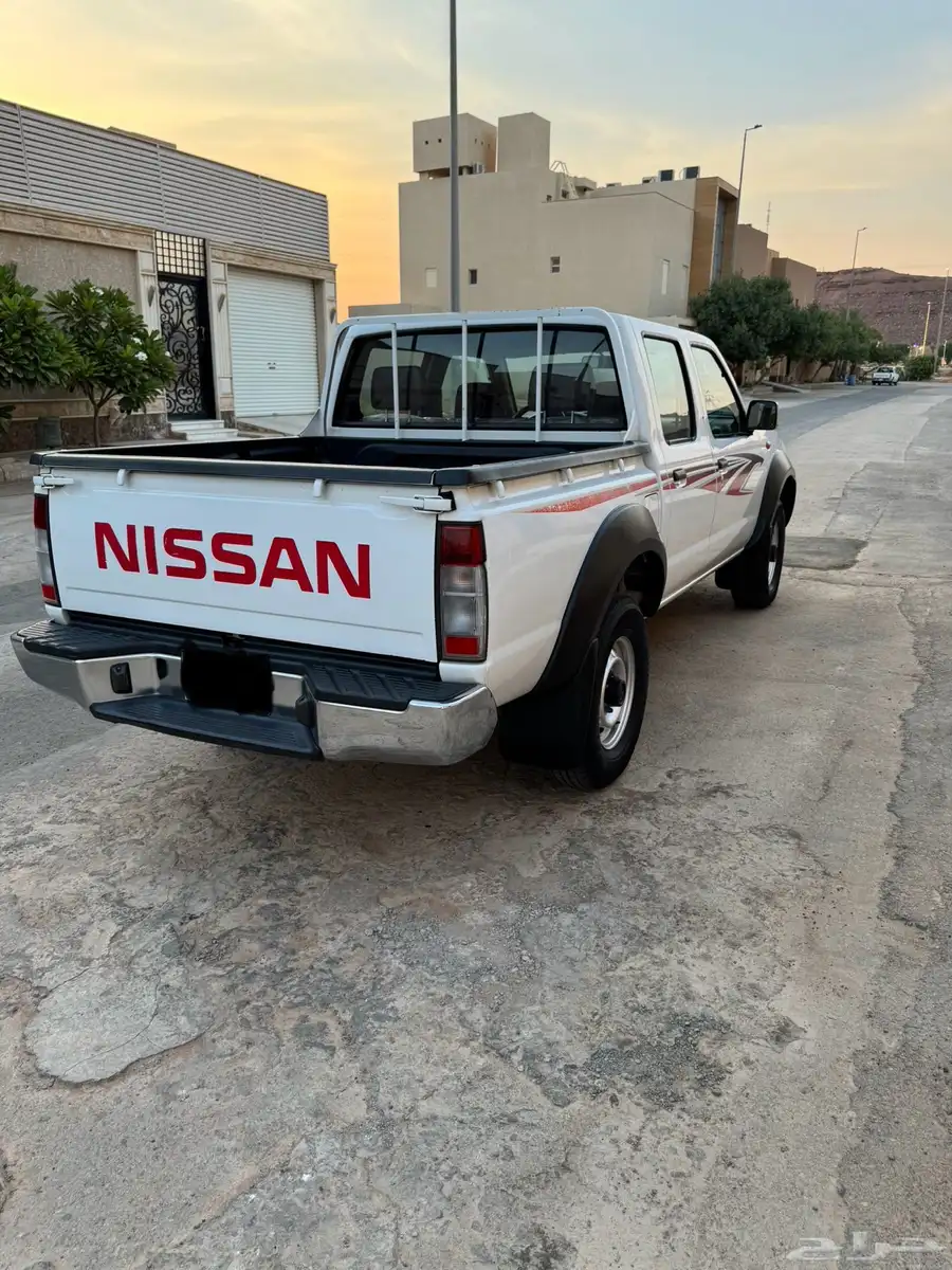 ددسن دبل 2015 نظيف 6