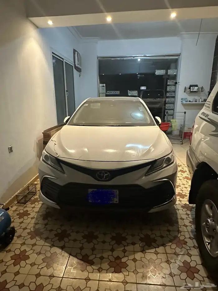 المدينة المنورة 23