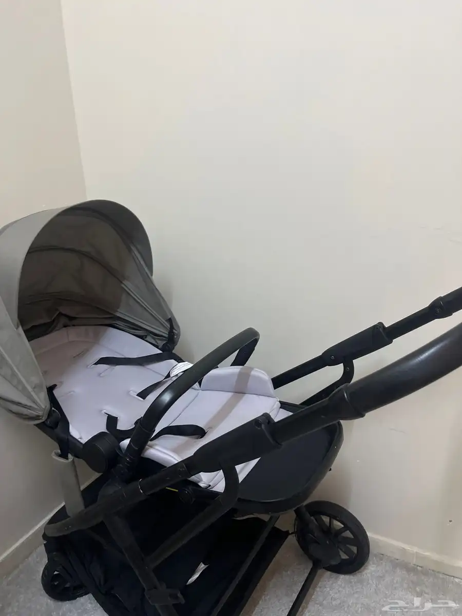 عربية اطفال 0