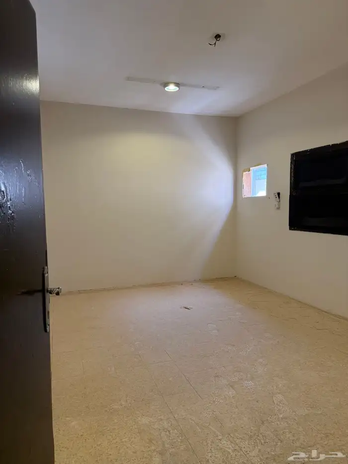 شقة للايجار 2