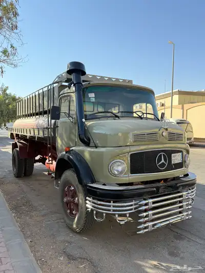 للبيع حصنيه مديل 83 0