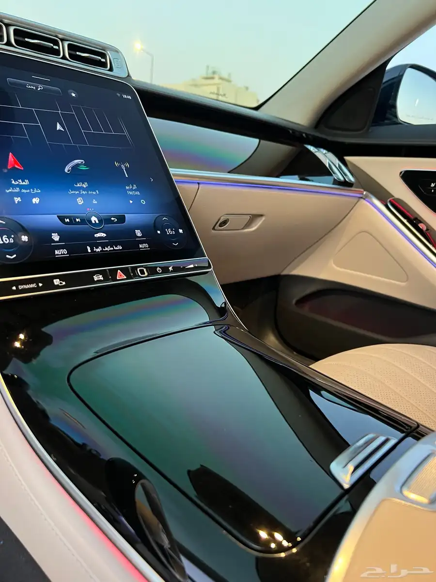 s450 جفالي 2022 36
