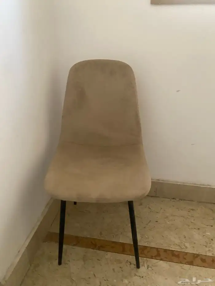 طاولات ومكاتب كراسي مكتب كرسي مكيف 0