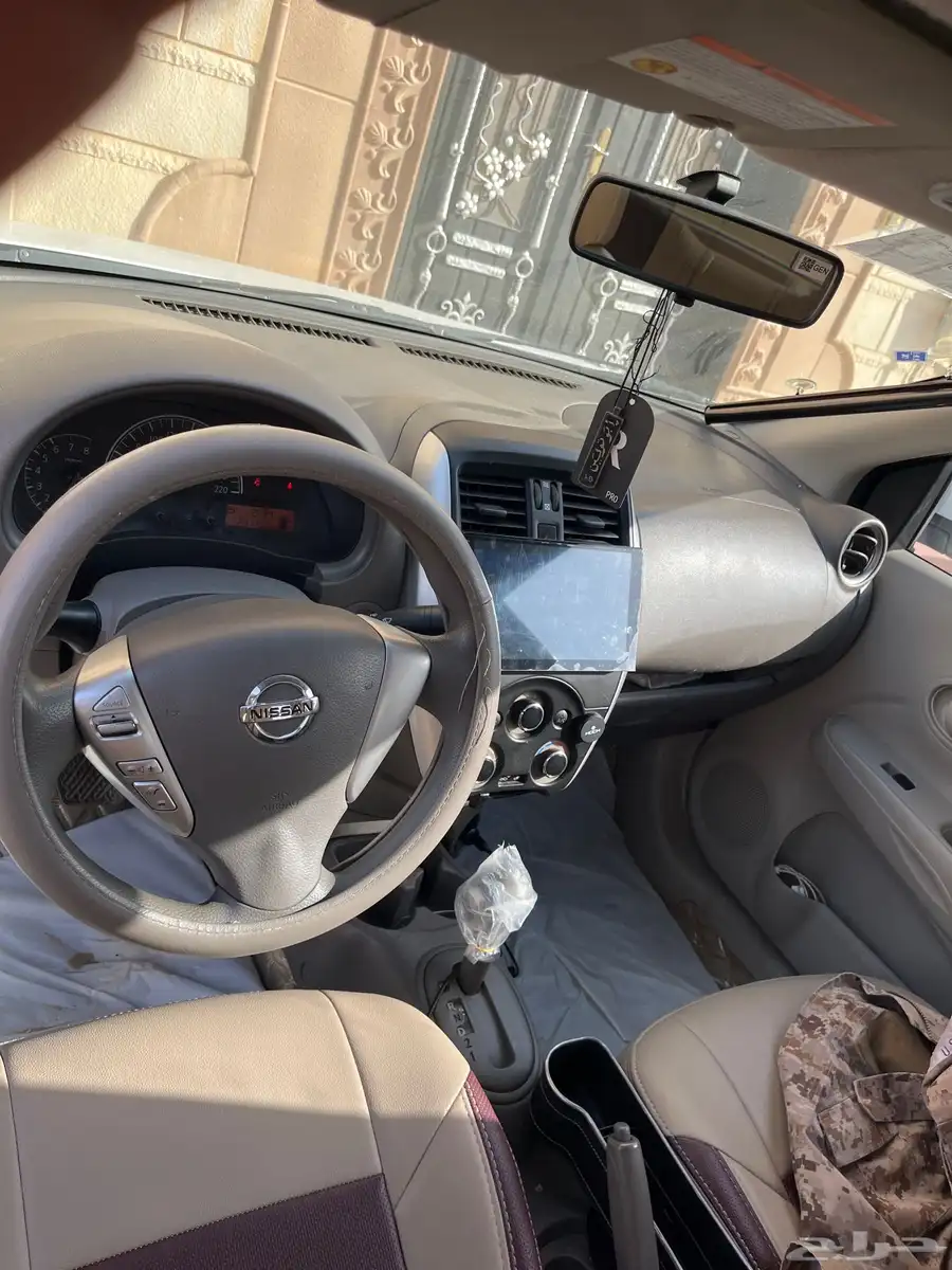 صني 2019 4