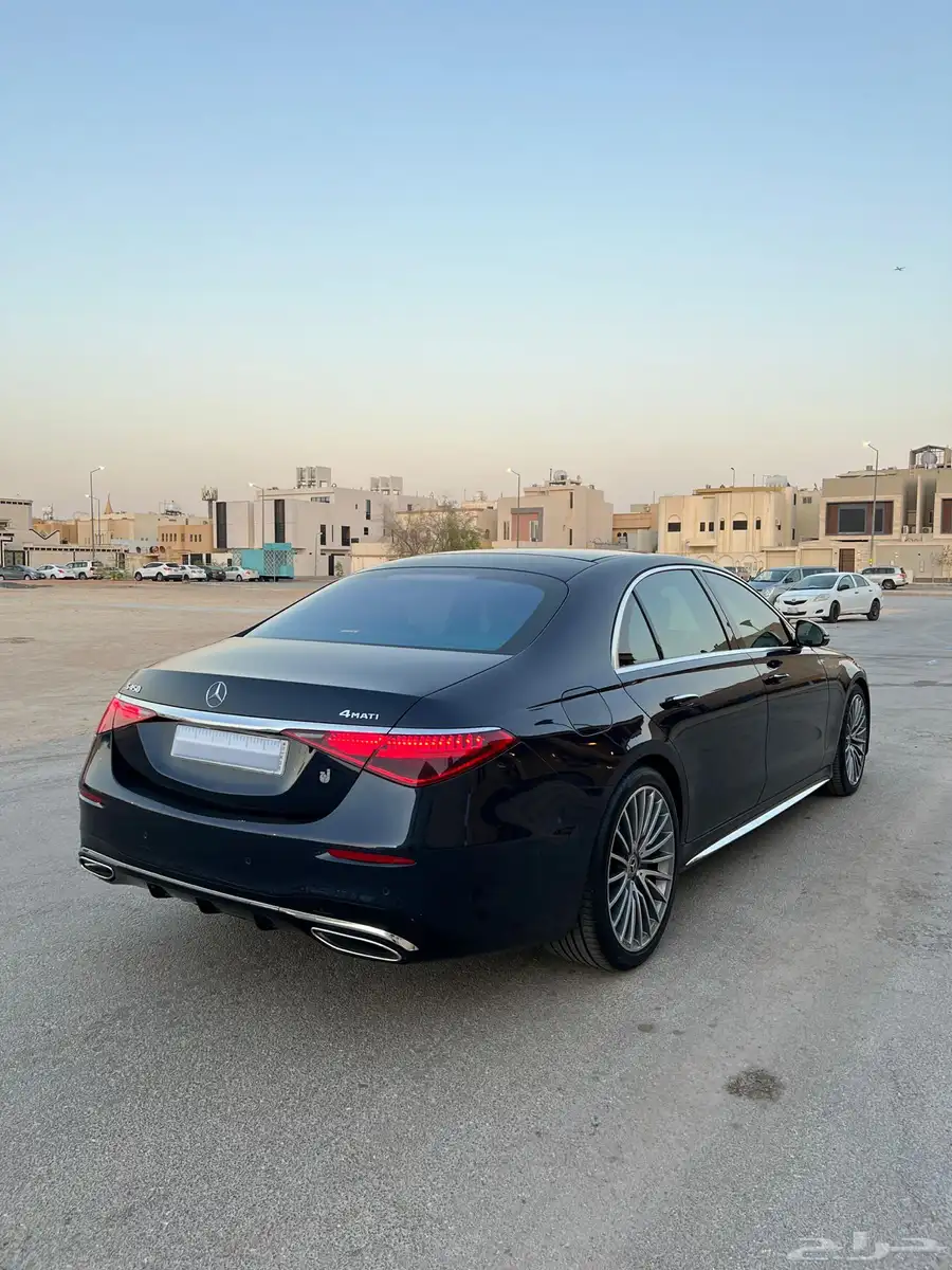 s450 جفالي 2022 index