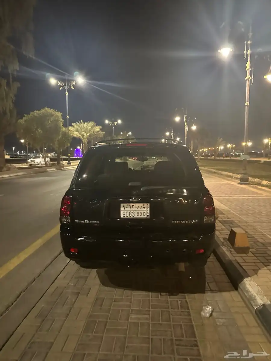 شفرليه بليزر نظيف جدا قصة التاهو وسعر ممتاز 15