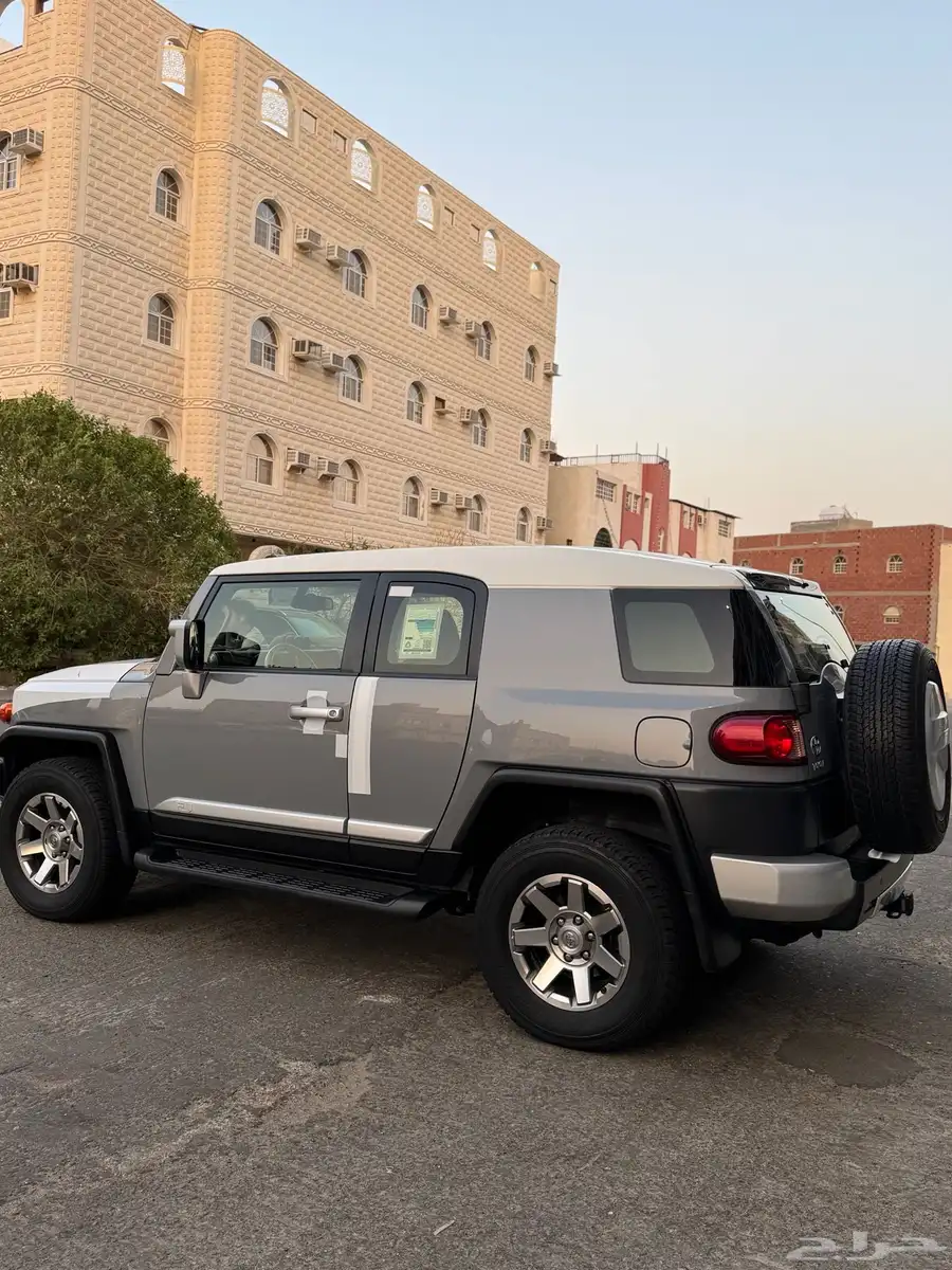 اف جي فل كامل2 سعودي شبه الجديد index